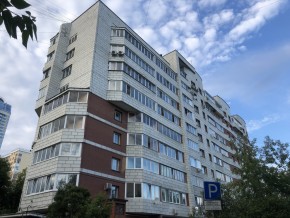 ул. Щорса,24 в Сысерти - sysert.yutvil.ru - фото 18