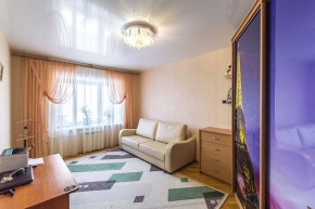 ул. Щорса,24 в Сысерти - sysert.yutvil.ru - фото 4