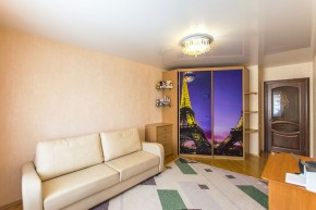 ул. Щорса,24 в Сысерти - sysert.yutvil.ru - фото 5