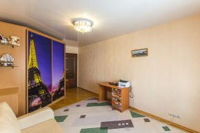 ул. Щорса,24 в Сысерти - sysert.yutvil.ru - фото 6