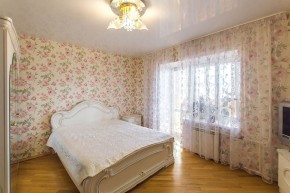 ул. Щорса,24 в Сысерти - sysert.yutvil.ru - фото 7