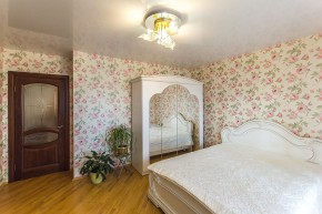 ул. Щорса,24 в Сысерти - sysert.yutvil.ru - фото 8