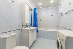 ул. Щорса,24 в Сысерти - sysert.yutvil.ru - фото 9