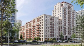 ул. Шаумяна, стр. 11 в Сысерти - sysert.yutvil.ru
