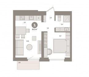 ул. Шаумяна, стр. 11 в Сысерти - sysert.yutvil.ru - фото 12