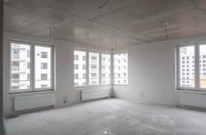 ул. Шаумяна, стр. 11 в Сысерти - sysert.yutvil.ru - фото 13