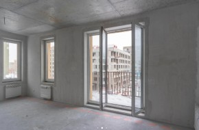 ул. Шаумяна, стр. 11 в Сысерти - sysert.yutvil.ru - фото 14
