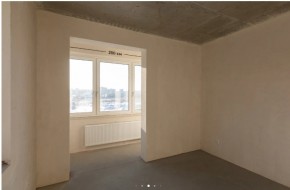ул. Шаумяна, стр. 11 в Сысерти - sysert.yutvil.ru - фото 15