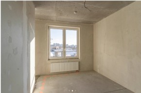 ул. Шаумяна, стр. 11 в Сысерти - sysert.yutvil.ru - фото 16