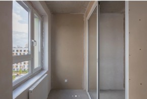 ул. Шаумяна, стр. 11 в Сысерти - sysert.yutvil.ru - фото 18