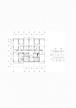 ул. Шаумяна, стр. 11 в Сысерти - sysert.yutvil.ru - фото 19