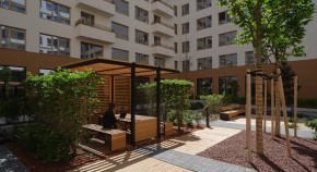 ул. Шаумяна, стр. 11 в Сысерти - sysert.yutvil.ru - фото 7