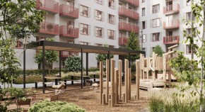 ул. Шаумяна, стр. 11 в Сысерти - sysert.yutvil.ru - фото 8