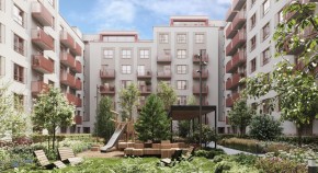 ул. Шаумяна, стр. 11 в Сысерти - sysert.yutvil.ru - фото 9