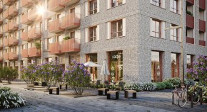 ул. Шаумяна, стр. 11 в Сысерти - sysert.yutvil.ru - фото 10