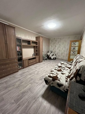 ул. Шефская,89к1 в Сысерти - sysert.yutvil.ru - фото 1