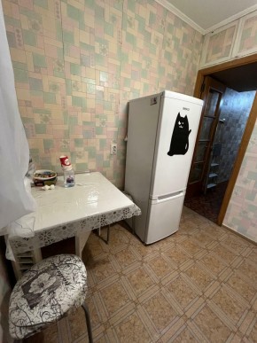 ул. Шефская,89к1 в Сысерти - sysert.yutvil.ru - фото 3