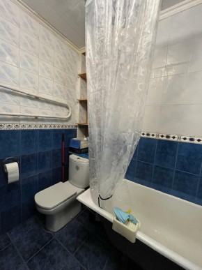 ул. Шефская,89к1 в Сысерти - sysert.yutvil.ru - фото 6