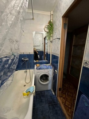 ул. Шефская,89к1 в Сысерти - sysert.yutvil.ru - фото 7