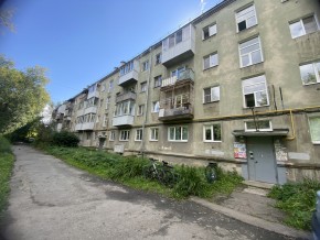 ул. Солнечная,43 в Сысерти - sysert.yutvil.ru ул. Солнечная,43 в Сысерти - sysert.yutvil.ru