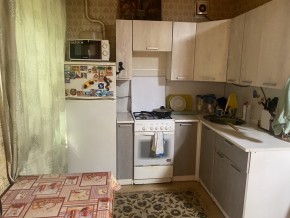 ул. Солнечная,43 в Сысерти - sysert.yutvil.ru - фото 2