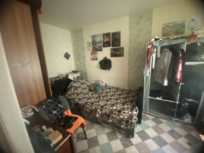 ул. Солнечная,43 в Сысерти - sysert.yutvil.ru - фото 3