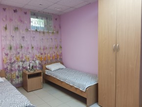 ул. Сосновая, 8 в Сысерти - sysert.yutvil.ru - фото 10 ул. Сосновая, 8 в Сысерти - sysert.yutvil.ru - фото 10