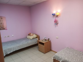 ул. Сосновая, 8 в Сысерти - sysert.yutvil.ru - фото 11 ул. Сосновая, 8 в Сысерти - sysert.yutvil.ru - фото 11