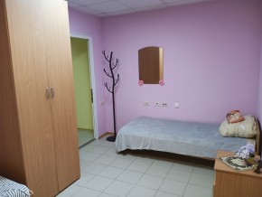 ул. Сосновая, 8 в Сысерти - sysert.yutvil.ru - фото 12 ул. Сосновая, 8 в Сысерти - sysert.yutvil.ru - фото 12