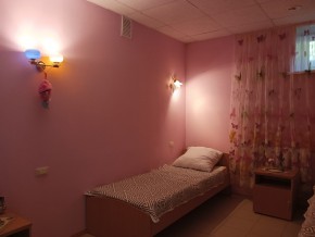 ул. Сосновая, 8 в Сысерти - sysert.yutvil.ru - фото 13 ул. Сосновая, 8 в Сысерти - sysert.yutvil.ru - фото 13