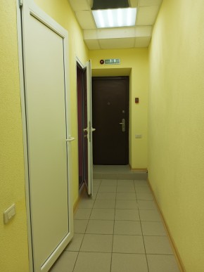 ул. Сосновая, 8 в Сысерти - sysert.yutvil.ru - фото 14 ул. Сосновая, 8 в Сысерти - sysert.yutvil.ru - фото 14