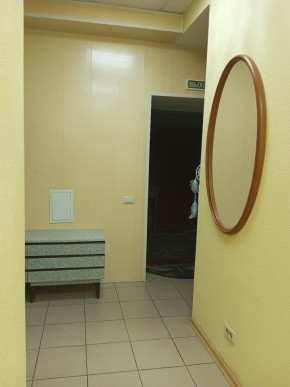 ул. Сосновая, 8 в Сысерти - sysert.yutvil.ru - фото 15 ул. Сосновая, 8 в Сысерти - sysert.yutvil.ru - фото 15