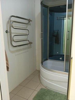 ул. Сосновая, 8 в Сысерти - sysert.yutvil.ru - фото 16 ул. Сосновая, 8 в Сысерти - sysert.yutvil.ru - фото 16