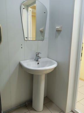 ул. Сосновая, 8 в Сысерти - sysert.yutvil.ru - фото 18 ул. Сосновая, 8 в Сысерти - sysert.yutvil.ru - фото 18