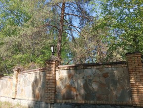 ул. Сосновая, 8 в Сысерти - sysert.yutvil.ru - фото 31 ул. Сосновая, 8 в Сысерти - sysert.yutvil.ru - фото 31
