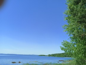 ул. Сосновая, 8 в Сысерти - sysert.yutvil.ru - фото 34 ул. Сосновая, 8 в Сысерти - sysert.yutvil.ru - фото 34