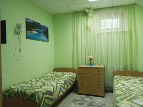 ул. Сосновая, 8 в Сысерти - sysert.yutvil.ru - фото 5 ул. Сосновая, 8 в Сысерти - sysert.yutvil.ru - фото 5