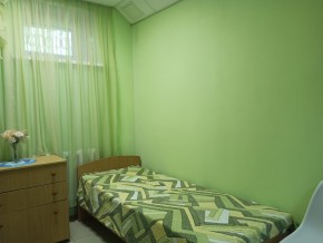 ул. Сосновая, 8 в Сысерти - sysert.yutvil.ru - фото 6 ул. Сосновая, 8 в Сысерти - sysert.yutvil.ru - фото 6
