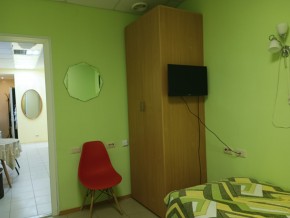 ул. Сосновая, 8 в Сысерти - sysert.yutvil.ru - фото 8 ул. Сосновая, 8 в Сысерти - sysert.yutvil.ru - фото 8