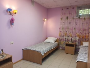 ул. Сосновая, 8 в Сысерти - sysert.yutvil.ru - фото 9 ул. Сосновая, 8 в Сысерти - sysert.yutvil.ru - фото 9