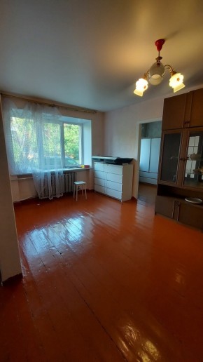 ул. Социалистическая,3 в Сысерти - sysert.yutvil.ru - фото 1