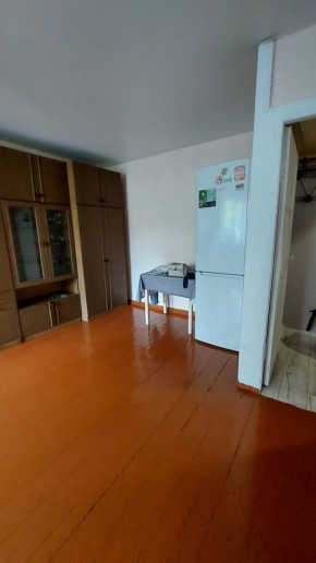 ул. Социалистическая,3 в Сысерти - sysert.yutvil.ru - фото 2