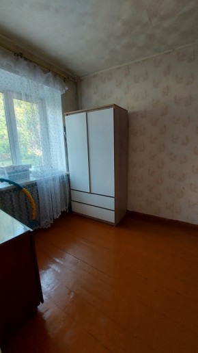 ул. Социалистическая,3 в Сысерти - sysert.yutvil.ru - фото 3