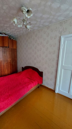 ул. Социалистическая,3 в Сысерти - sysert.yutvil.ru - фото 4