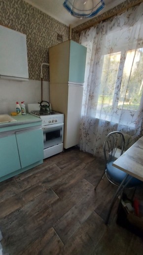 ул. Социалистическая,3 в Сысерти - sysert.yutvil.ru - фото 5