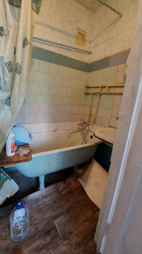 ул. Социалистическая,3 в Сысерти - sysert.yutvil.ru - фото 6