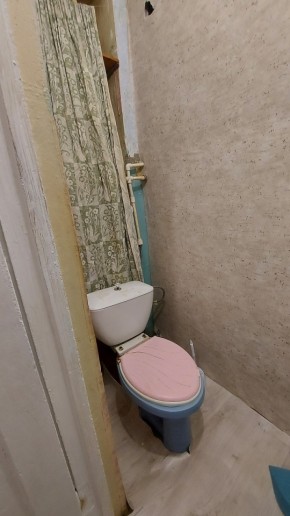 ул. Социалистическая,3 в Сысерти - sysert.yutvil.ru - фото 7