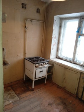 ул. Социалистическая,3 в Сысерти - sysert.yutvil.ru - фото 14 ул. Социалистическая,3 в Сысерти - sysert.yutvil.ru - фото 14