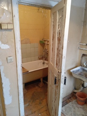 ул. Социалистическая,3 в Сысерти - sysert.yutvil.ru - фото 15 ул. Социалистическая,3 в Сысерти - sysert.yutvil.ru - фото 15