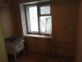 ул. Социалистическая,3 в Сысерти - sysert.yutvil.ru - фото 16 ул. Социалистическая,3 в Сысерти - sysert.yutvil.ru - фото 16